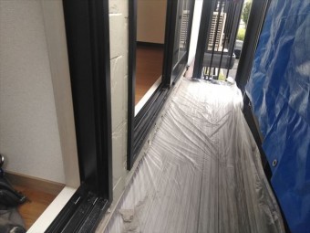 安曇野市豊科N邸