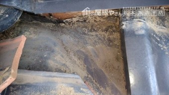 谷樋