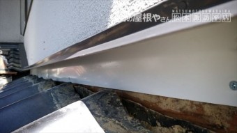 アルミパネル
