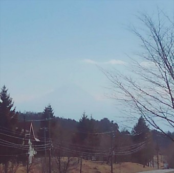 諏訪山荘屋根壁修繕