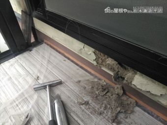 安曇野市豊科N邸