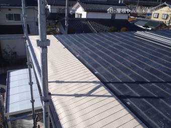 猿田施工事例