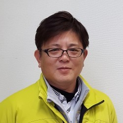 黒澤正慶