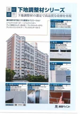 東筑摩郡朝日村西洗馬O邸