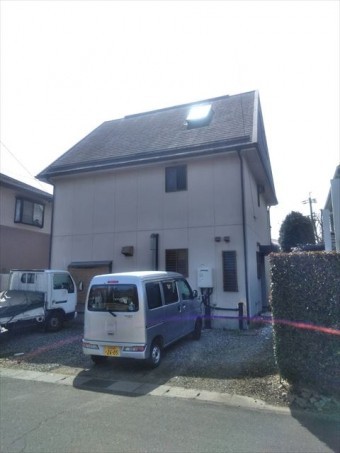 松本市寿I邸棟ほか