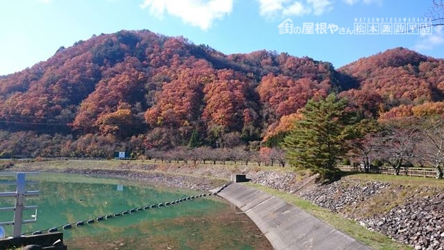 木曽郡大滝村ペンションすが漏れ