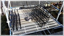 30960-columns3