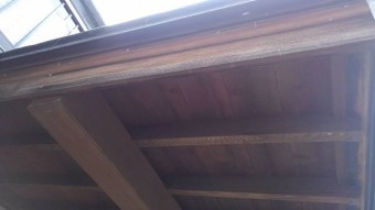 32373_R-columns2
