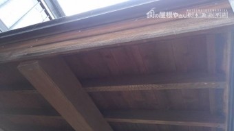 32373_R-columns2-overlay