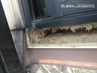 安曇野市豊科N邸