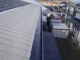 猿田施工事例