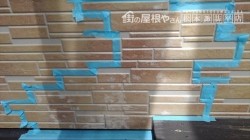 42170_R-before-overlay