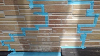 42170_R-simple