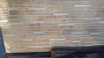 42191_R-simple