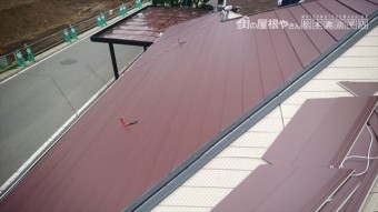 塩尻市大門Y邸