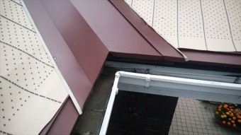 塩尻市大門Y邸