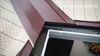 塩尻市大門Y邸