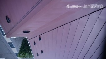 塩尻市大門Y邸その4