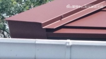 塩尻市大門Y邸その4