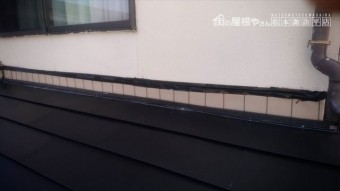 松本市笹賀T邸