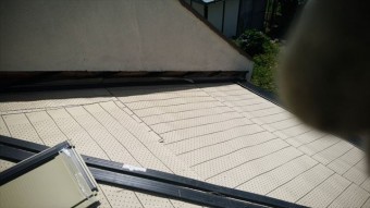 タフワイドカバー工法