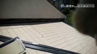 松本市笹賀T邸