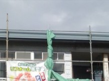山下さん作成予定 岡谷市 矢沢様邸 完成