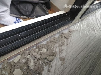 安曇野市豊科N邸