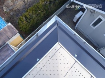 猿田施工事例
