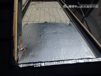 松本市島内I邸