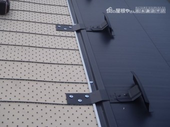 猿田施工事例