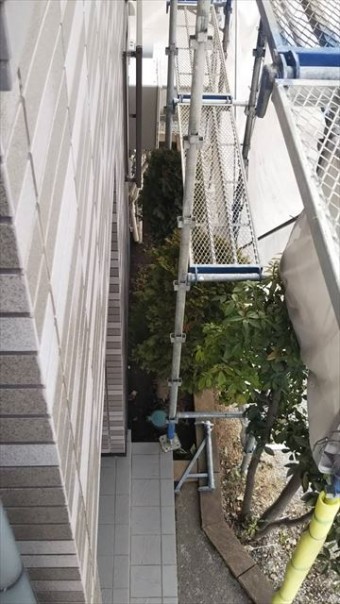 6601_R-columns2