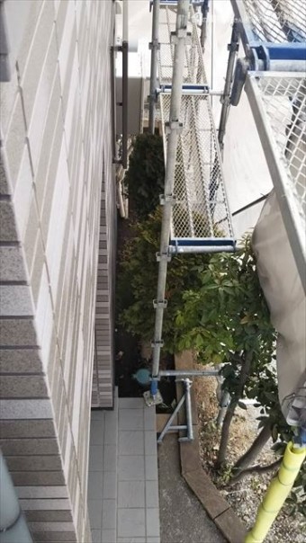6601_R-columns2-overlay