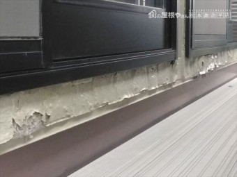安曇野市豊科N邸