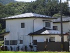 カラーベストカバー工法
