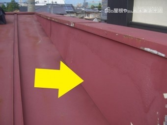 松本市埋橋カサギN様