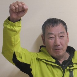 関根画像