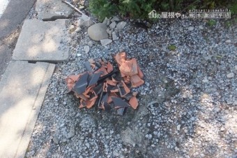 塩尻市宗賀K邸