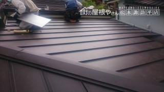 諏訪市大和K様