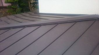 諏訪市大和K様