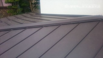 諏訪市大和K様