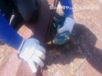 上伊那郡箕輪町I邸様