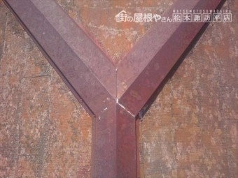 上伊那郡箕輪町I邸様