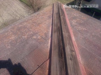 上伊那郡箕輪町I邸様