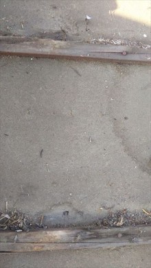 雨漏り工事