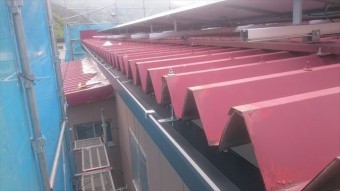 上伊那郡辰野町I店