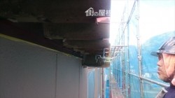 上伊那郡辰野町I店