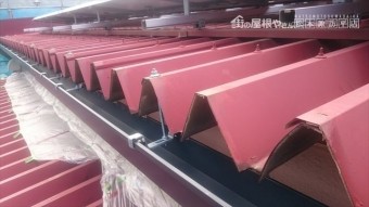 上伊那郡辰野町I店