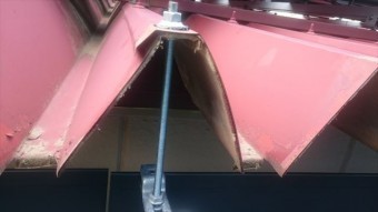上伊那郡辰野町I店