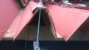 上伊那郡辰野町I店
